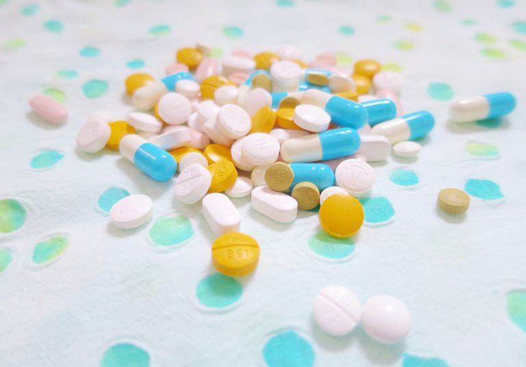 フランスのワクチン接種事情と未来への展望